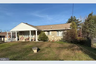 5015 Fitler Street, Philadelphia, PA 19114 - Photo 3