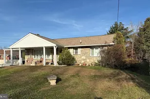 5015 Fitler St, Philadelphia, PA 19114 - Photo 3