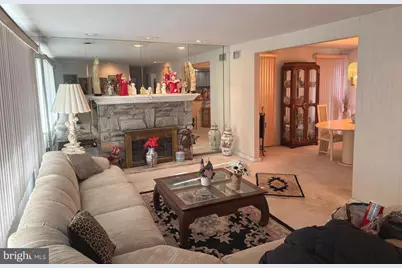 5015 Fitler Street, Philadelphia, PA 19114 - Photo 5