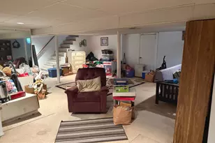 5015 Fitler St, Philadelphia, PA 19114 - Photo 11