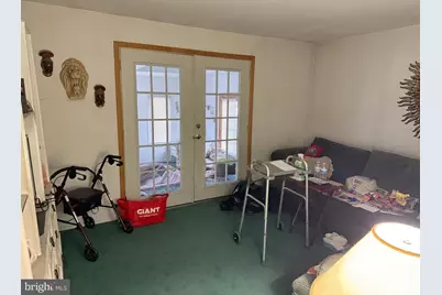 5015 Fitler Street, Philadelphia, PA 19114 - Photo 9