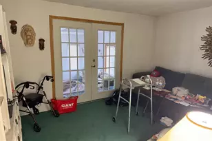 5015 Fitler St, Philadelphia, PA 19114 - Photo 9