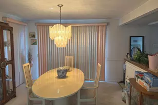 5015 Fitler St, Philadelphia, PA 19114 - Photo 7