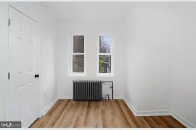 3630 N Bouvier Street, Philadelphia, PA 19140 - Photo 3