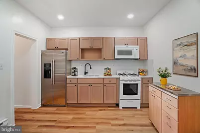 3630 N Bouvier Street, Philadelphia, PA 19140 - Photo 1