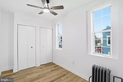 3630 N Bouvier Street, Philadelphia, PA 19140 - Photo 19