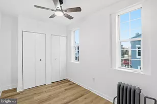 3630 N Bouvier St, Philadelphia, PA 19140 - Photo 19