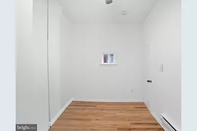 3630 N Bouvier Street, Philadelphia, PA 19140 - Photo 13