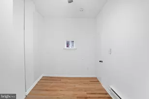 3630 N Bouvier St, Philadelphia, PA 19140 - Photo 13