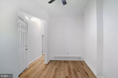 3630 N Bouvier Street, Philadelphia, PA 19140 - Photo 27