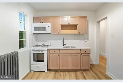 3630 N Bouvier Street, Philadelphia, PA 19140 - Photo 7