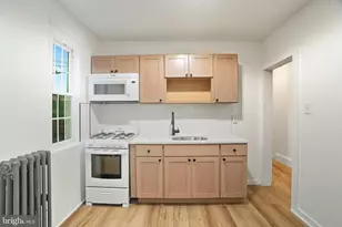 3630 N Bouvier St, Philadelphia, PA 19140 - Photo 7