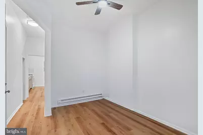 3630 N Bouvier Street, Philadelphia, PA 19140 - Photo 23