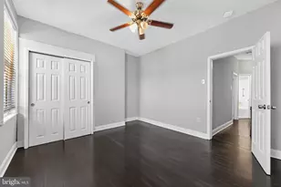 2541 S Mole St, Philadelphia, PA 19145 - Photo 19