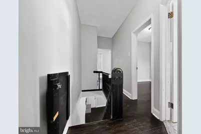 2541 S Mole Street, Philadelphia, PA 19145 - Photo 15