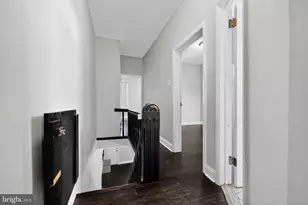 2541 S Mole St, Philadelphia, PA 19145 - Photo 15