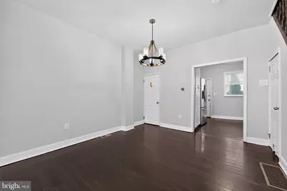 2541 S Mole Street, Philadelphia, PA 19145 - Photo 9