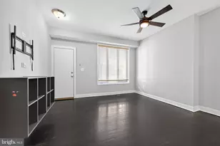 2541 S Mole St, Philadelphia, PA 19145 - Photo 3