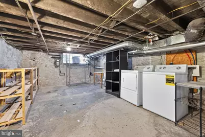 2541 S Mole Street, Philadelphia, PA 19145 - Photo 27