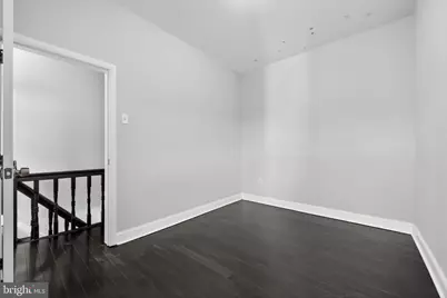 2541 S Mole Street, Philadelphia, PA 19145 - Photo 21