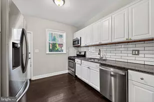 2541 S Mole St, Philadelphia, PA 19145 - Photo 11