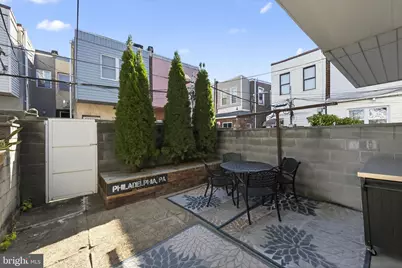2541 S Mole Street, Philadelphia, PA 19145 - Photo 29