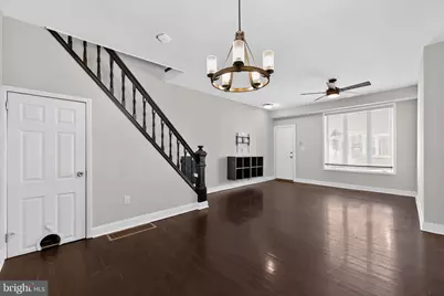 2541 S Mole Street, Philadelphia, PA 19145 - Photo 5