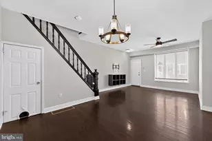 2541 S Mole St, Philadelphia, PA 19145 - Photo 5