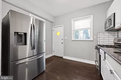 2541 S Mole Street, Philadelphia, PA 19145 - Photo 13