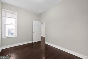 2541 S Mole St, Philadelphia, PA 19145 - Photo 25