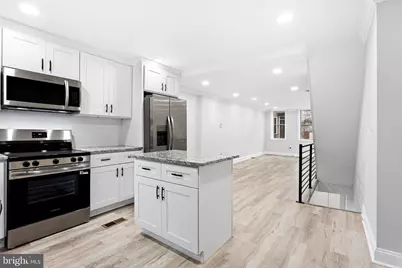 1847 Gerritt Street, Philadelphia, PA 19146 - Photo 3