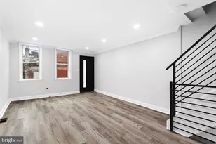 1847 Gerritt St, Philadelphia, PA 19146 - Photo 9