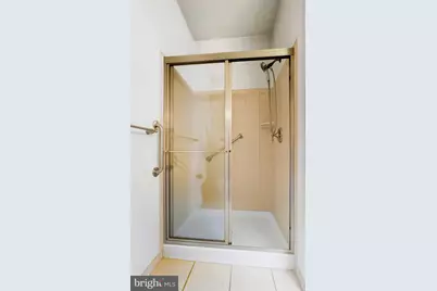 1630 Welsh Road #5A, Philadelphia, PA 19115 - Photo 19