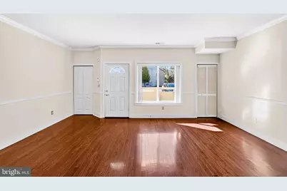 1630 Welsh Road #5A, Philadelphia, PA 19115 - Photo 7