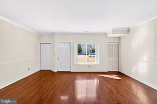 1630 Welsh Rd, Philadelphia, PA 19115 - Photo 7