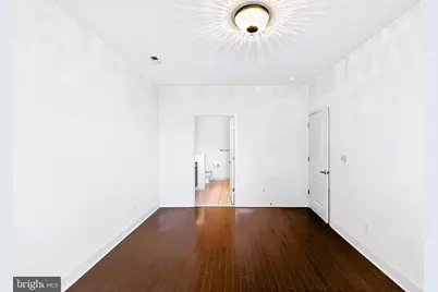 1630 Welsh Road #5A, Philadelphia, PA 19115 - Photo 17