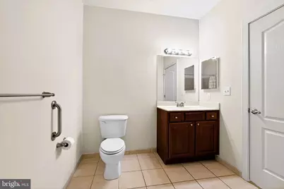 1630 Welsh Road #5A, Philadelphia, PA 19115 - Photo 13