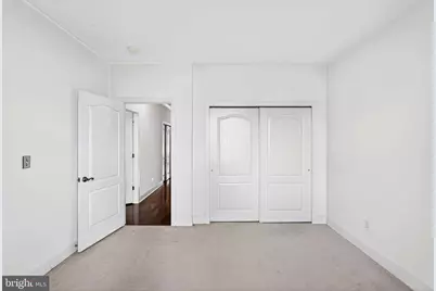 1630 Welsh Road #5A, Philadelphia, PA 19115 - Photo 21