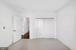 1630 Welsh Rd, Philadelphia, PA 19115 - Photo 21