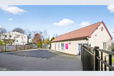 1630 Welsh Road #5A, Philadelphia, PA 19115 - Photo 23