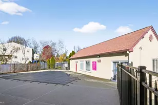 1630 Welsh Rd, Philadelphia, PA 19115 - Photo 23