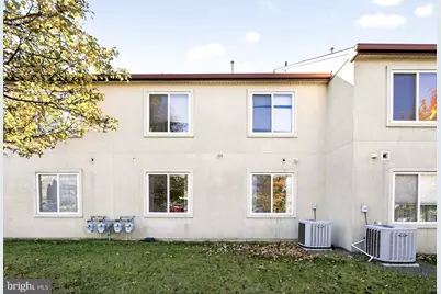 1630 Welsh Road #5A, Philadelphia, PA 19115 - Photo 25