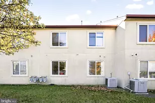 1630 Welsh Rd, Philadelphia, PA 19115 - Photo 25