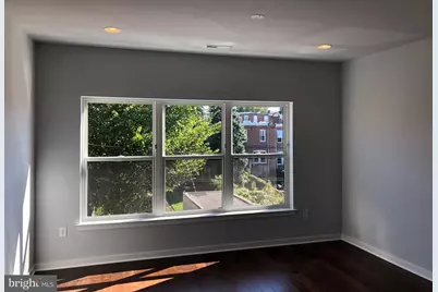 436 Kingsley Street, Philadelphia, PA 19128 - Photo 7