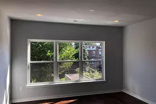 436 Kingsley St, Philadelphia, PA 19128 - Photo 7