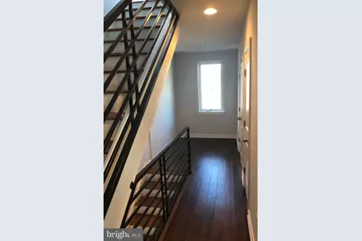 436 Kingsley Street, Philadelphia, PA 19128 - Photo 13