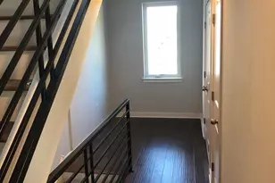 436 Kingsley St, Philadelphia, PA 19128 - Photo 13