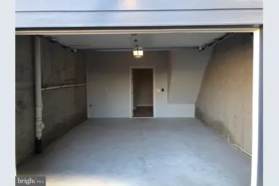 436 Kingsley Street, Philadelphia, PA 19128 - Photo 17