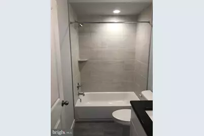 436 Kingsley Street, Philadelphia, PA 19128 - Photo 11