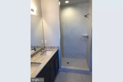 436 Kingsley Street, Philadelphia, PA 19128 - Photo 9